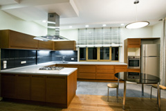 kitchen extensions Tynygraig